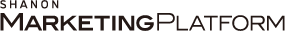 SHANON MARKETING PLATFORM