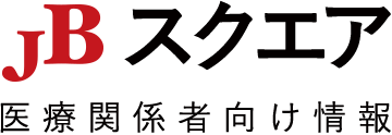 JBスクエア
